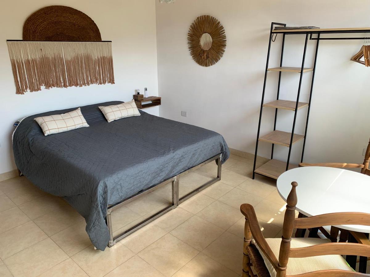 Alojamiento En El Centro De Salta - Casaguemessalta Extérieur photo