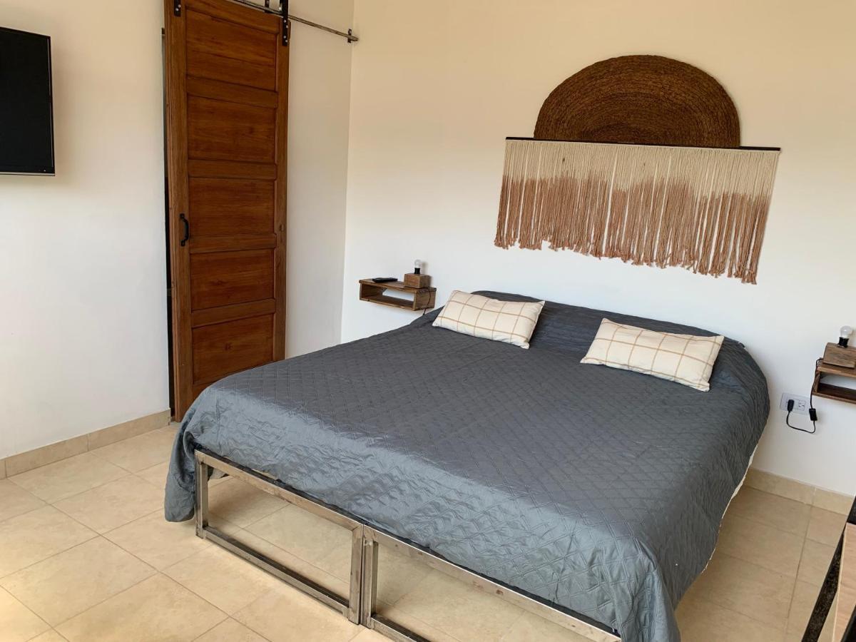 Alojamiento En El Centro De Salta - Casaguemessalta Extérieur photo