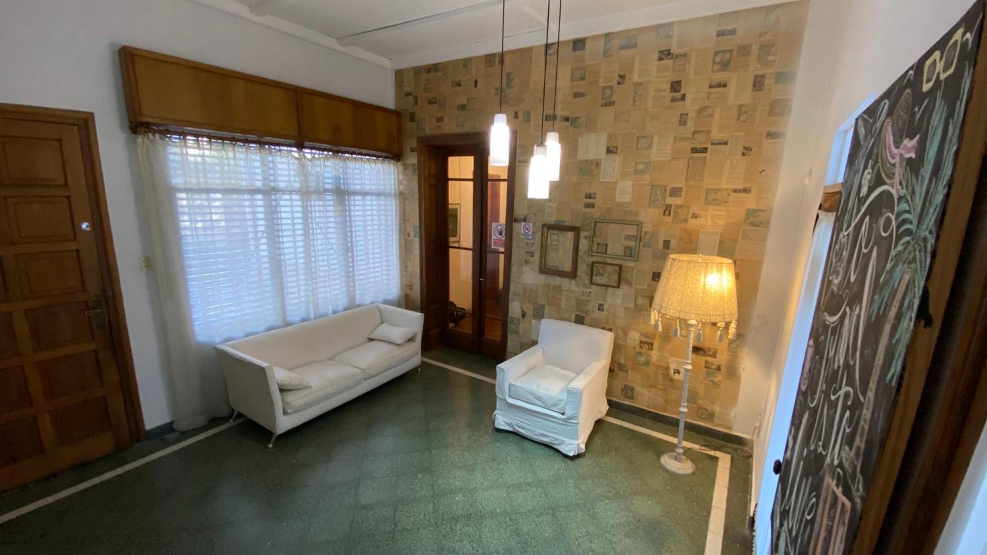 Alojamiento En El Centro De Salta - Casaguemessalta Extérieur photo